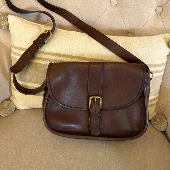 バッグ Vintage Coach Chelsea Bag Burgundy Rare RARE COACH LTD ED WINE RED BURGUNDY PONY HAIR LEATHER